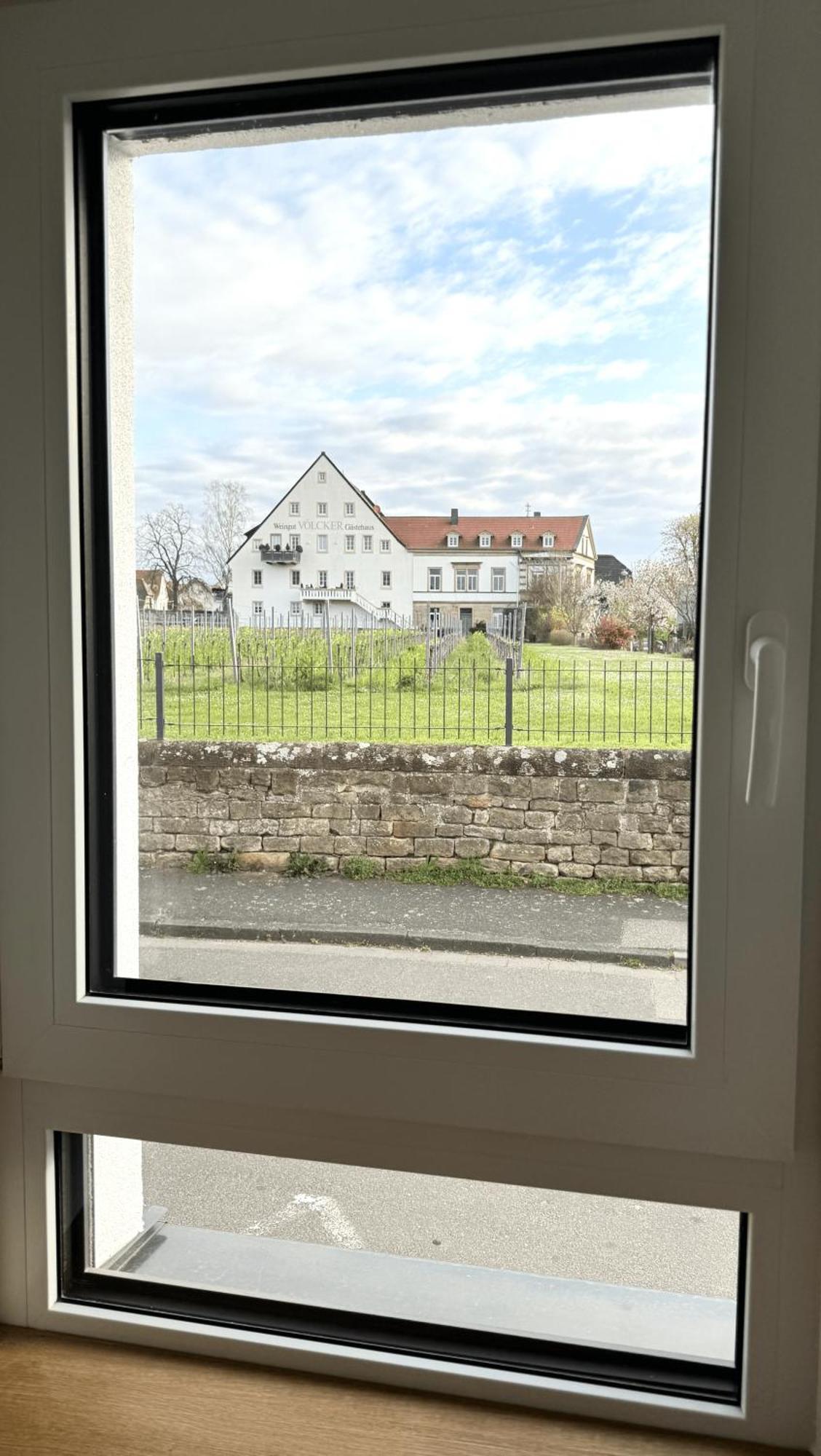 Neustadt an der WeinstraßeWeinzeit13アパートメント エクステリア 写真